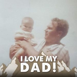 Meet your Posher, Gretchen